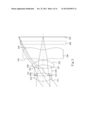 IMAGE CAPTURING OPTICAL LENS ASSEMBLY diagram and image