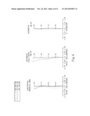 IMAGE CAPTURING OPTICAL LENS ASSEMBLY diagram and image