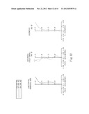 IMAGE CAPTURING OPTICAL LENS ASSEMBLY diagram and image