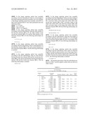 IMAGE CAPTURING OPTICAL LENS ASSEMBLY diagram and image