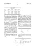 IMAGE CAPTURING OPTICAL LENS ASSEMBLY diagram and image