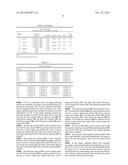 IMAGE CAPTURING OPTICAL LENS ASSEMBLY diagram and image