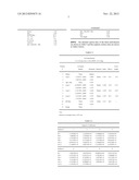 IMAGE CAPTURING OPTICAL LENS ASSEMBLY diagram and image