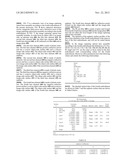 IMAGE CAPTURING OPTICAL LENS ASSEMBLY diagram and image