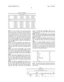 IMAGE CAPTURING OPTICAL LENS ASSEMBLY diagram and image