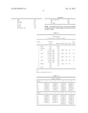 IMAGE CAPTURING OPTICAL LENS ASSEMBLY diagram and image