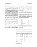 IMAGE CAPTURING OPTICAL LENS ASSEMBLY diagram and image