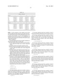 IMAGE CAPTURING OPTICAL LENS ASSEMBLY diagram and image