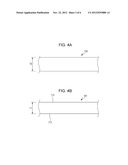 LENS UNIT AND METHOD OF MAKING THE SAME diagram and image