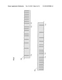 COLOR FILTER SUBSTRATE, DISPLAY DEVICE, AND EXPOSURE METHOD diagram and image