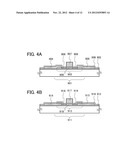 SEMICONDUCTOR INTEGRATED CIRCUIT diagram and image