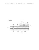 SEMICONDUCTOR INTEGRATED CIRCUIT diagram and image