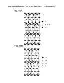 SEMICONDUCTOR INTEGRATED CIRCUIT diagram and image