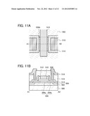 SEMICONDUCTOR INTEGRATED CIRCUIT diagram and image