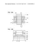 SEMICONDUCTOR INTEGRATED CIRCUIT diagram and image