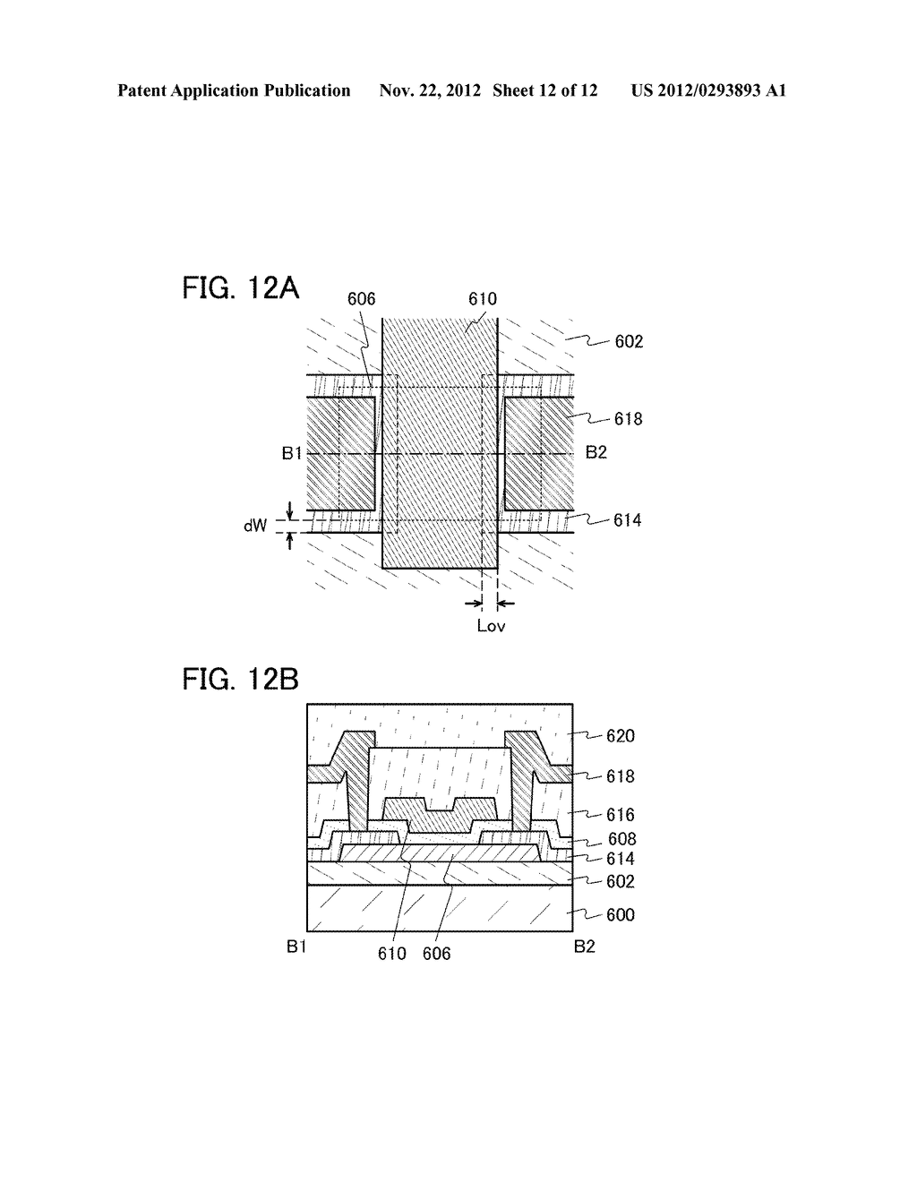 SEMICONDUCTOR INTEGRATED CIRCUIT - diagram, schematic, and image 13