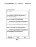 Graphene Integrated Energy Storage Devices Having Capacitive-Like     Properties diagram and image