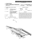 SLIDING MODULE FOR ELECTRONIC DEVICE diagram and image