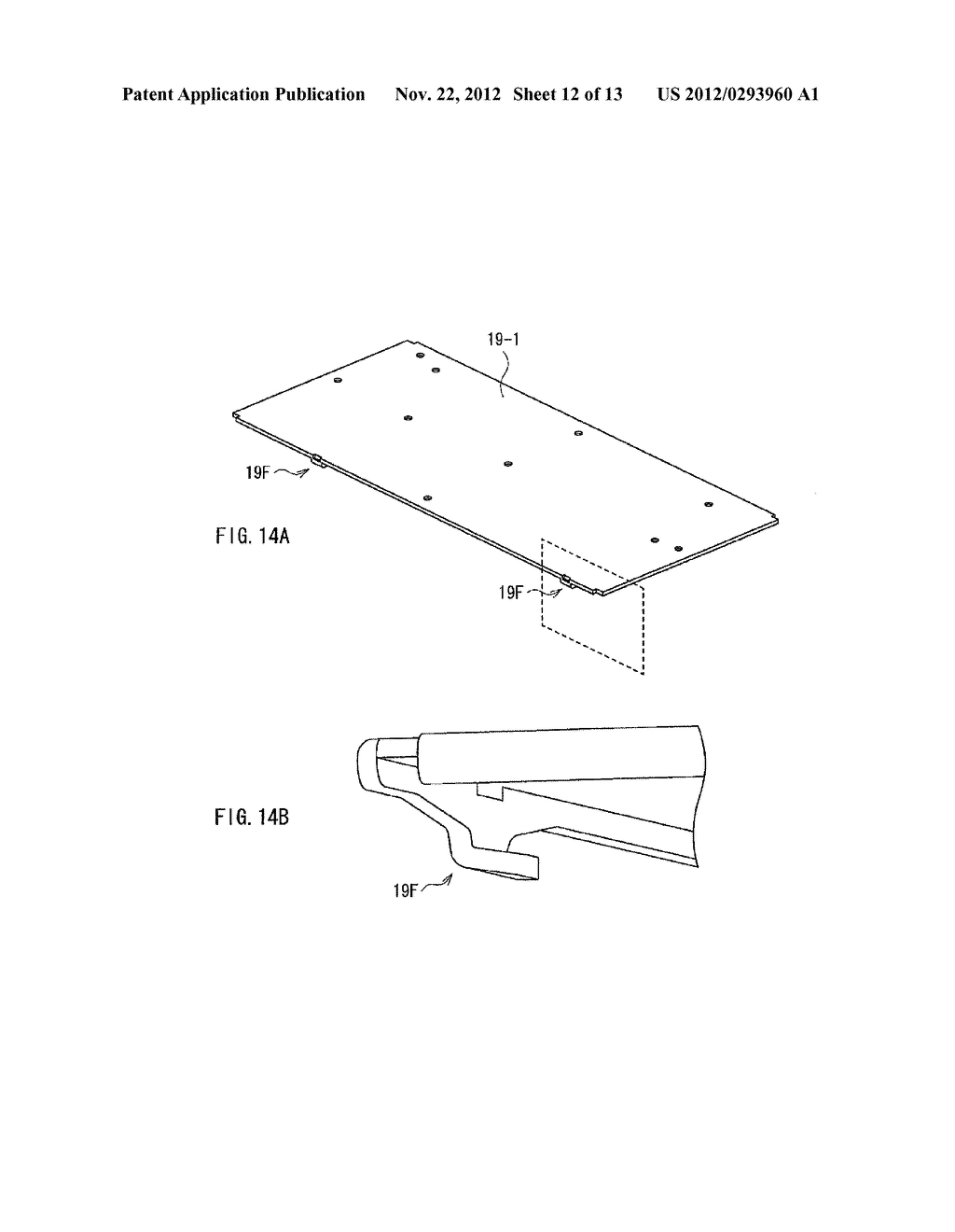 DISPLAY DEVICE - diagram, schematic, and image 13