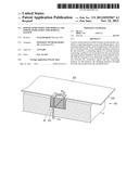 Power Semiconductor Module and Power Semiconductor Module System diagram and image