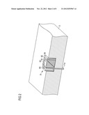 Power Semiconductor Module and Power Semiconductor Module System diagram and image