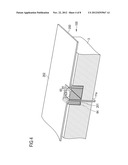 Power Semiconductor Module and Power Semiconductor Module System diagram and image