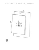 Power Semiconductor Module and Power Semiconductor Module System diagram and image