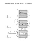 Power Semiconductor Module and Power Semiconductor Module System diagram and image