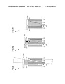 Power Semiconductor Module and Power Semiconductor Module System diagram and image