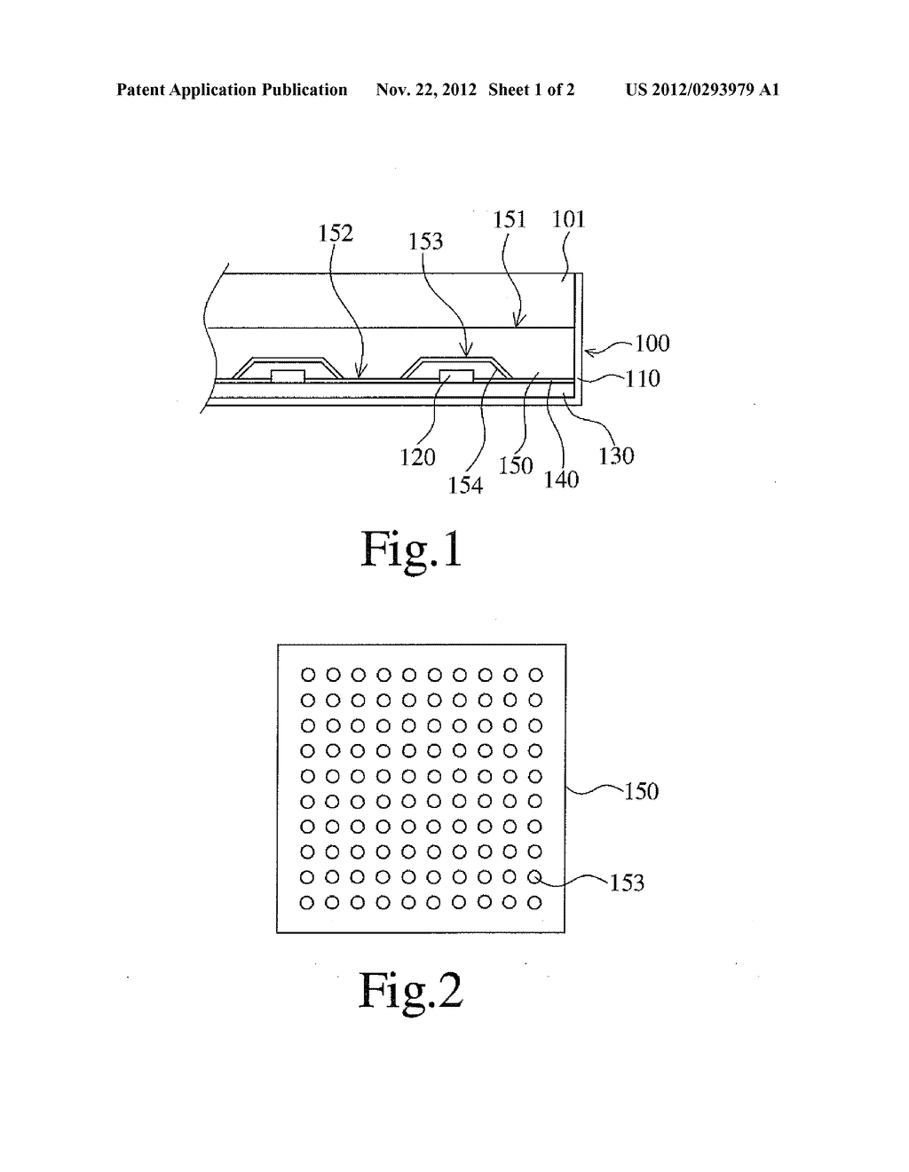 BACKLIGHT MODULE AND DISPLAY APPARATUS - diagram, schematic, and image 02