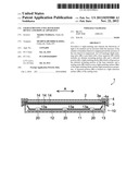 LIGHT-EMITTING UNIT, BACKLIGHT DEVICE AND DISPLAY APPARATUS diagram and image