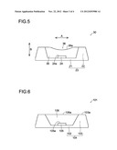 LIGHT-EMITTING UNIT, BACKLIGHT DEVICE AND DISPLAY APPARATUS diagram and image