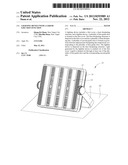 LIGHTING DEVICE WITH A LIQUID EJECTION FUNCTION diagram and image