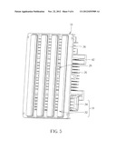 LIGHTING DEVICE WITH A LIQUID EJECTION FUNCTION diagram and image