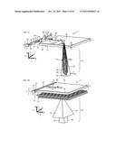 ILLUMINATION DEVICE diagram and image