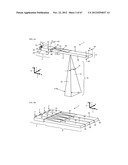 ILLUMINATION DEVICE diagram and image