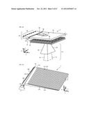 ILLUMINATION DEVICE diagram and image