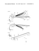 ILLUMINATION DEVICE diagram and image