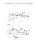 ILLUMINATION DEVICE diagram and image