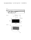 ILLUMINATION DEVICE diagram and image