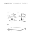 ILLUMINATION DEVICE diagram and image