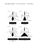 ILLUMINATION DEVICE diagram and image