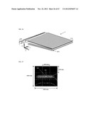 ILLUMINATION DEVICE diagram and image