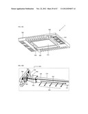 ILLUMINATION DEVICE diagram and image