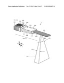 ILLUMINATION DEVICE diagram and image