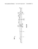 ILLUMINATION DEVICE diagram and image