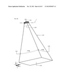 ILLUMINATION DEVICE diagram and image