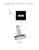 ILLUMINATION DEVICE diagram and image