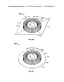 ILLUMINATION DEVICE diagram and image