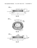 ILLUMINATION DEVICE diagram and image